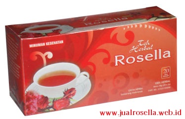 jual bunga rosella dan harga rosella terbaru 2018 jual rosella jual bunga rosella dan harga rosella terbaru 2018 jual rosella