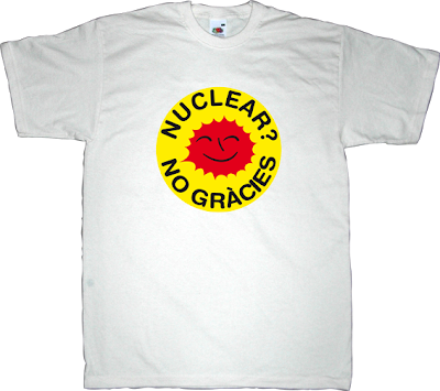 nuclear power catalan t-shirt ephemeral-t-shirts