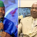 Breaking: Supreme Court Sacks Emeka Ihedioha, Declares Hope Uzodinma Imo State Governor