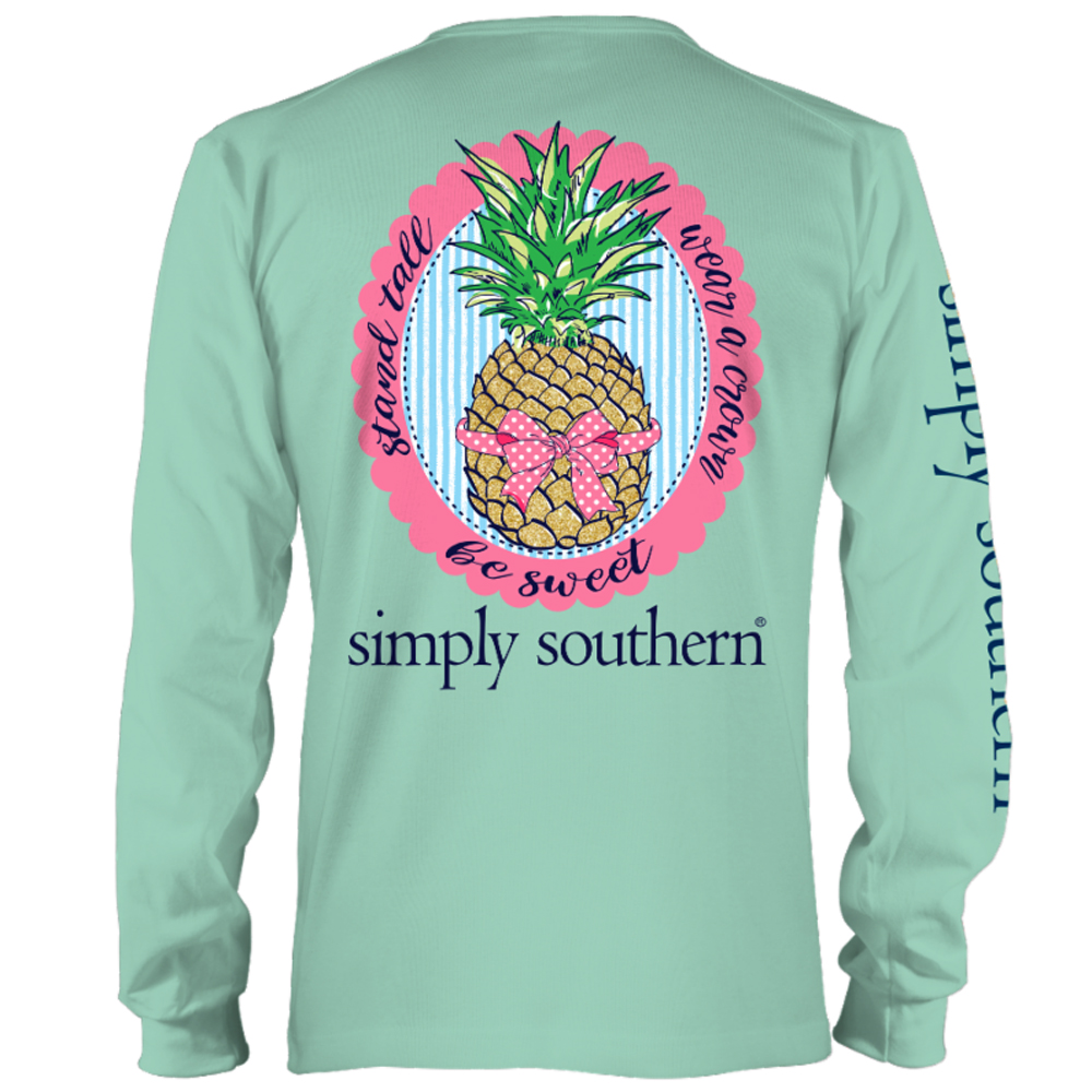 Trees n Trends New Simply Southern Trees N Trends