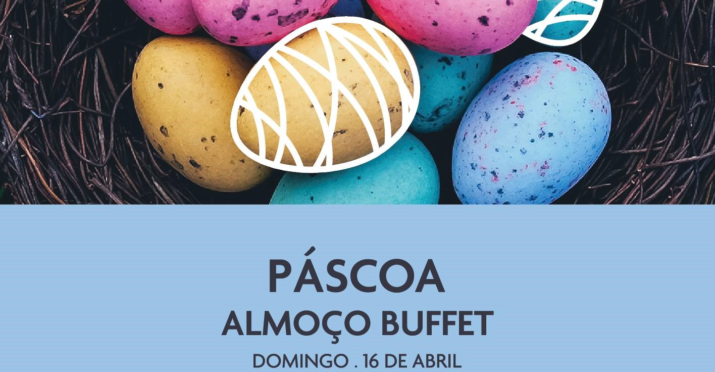 Porto Tasty Easter Sunday lunch in Porto