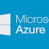 Microsoft updates Azure services for SQL Server, MySQL, and PostgreSQL
