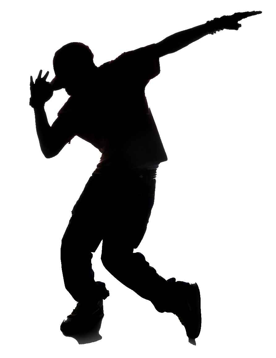 Gratis Billede P Pixabay Silhuet Dans Kvinde Mennesker Dance Silhouette Silhouette Art