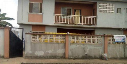 man killed neighbour iyana ipaja