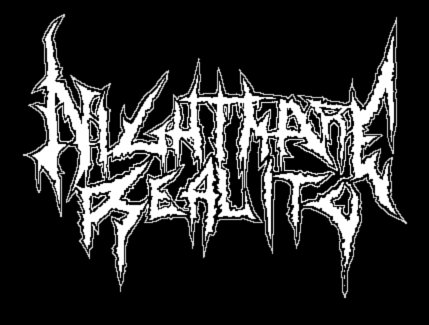 Nightmare Reality Webzine