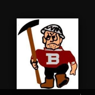 Lehigh Valley Ramblings: Bangor School District - the New Harper Valley PTA Lehigh Valley Ramblings: Bangor School District - the New Harper Valley PTA