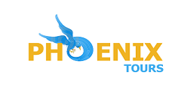 Vietnam Phoenix Tour