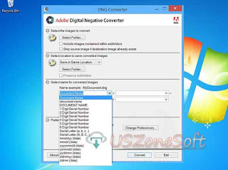 Adobe DNG Converter adobe dng converter mac, dng to jpg converter, nef to dng converter, dng converter online, raw to dng converter online, dng viewer, raw converter free, free raw to jpeg converter, raw to jpg batch converter, free raw to jpeg converter, nikon canon raw converter, convert raw to jpeg, photoshop raw to jpeg converter, canon raw to jpeg converter mac, raw to jpg batch converter free