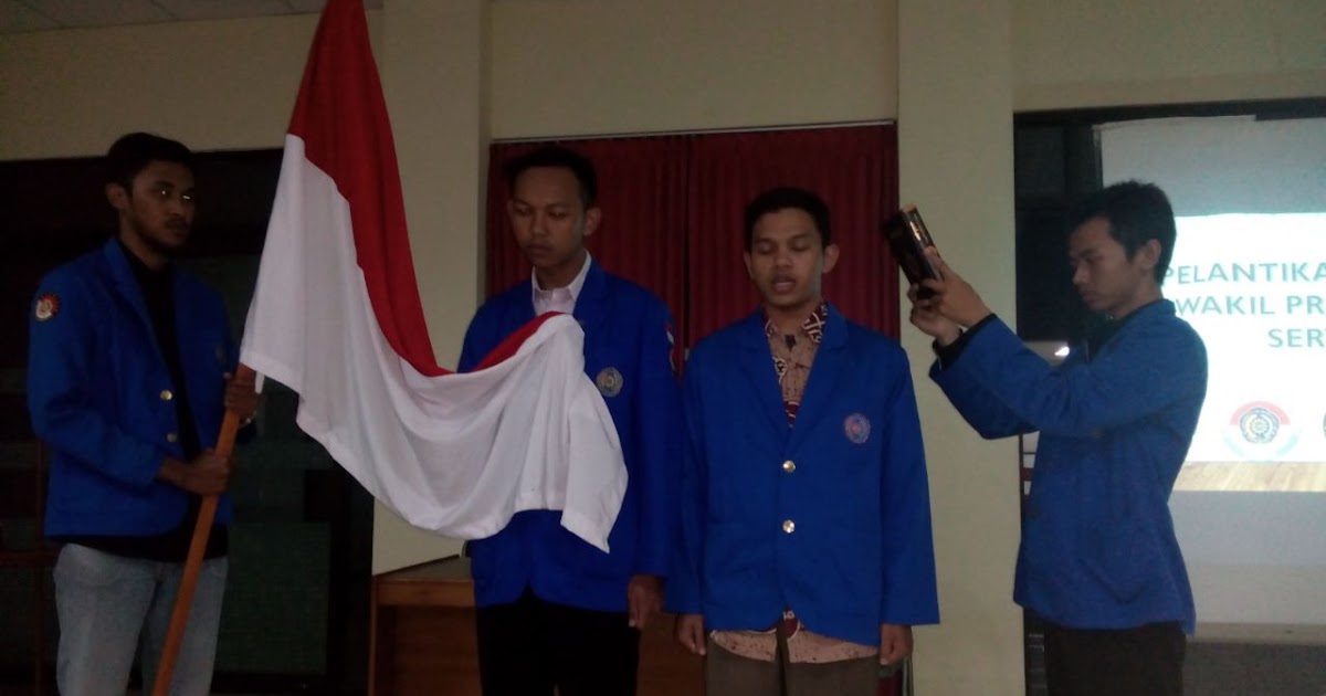 Ucapan Cinta Bahasa Mandarin - Contoh SR