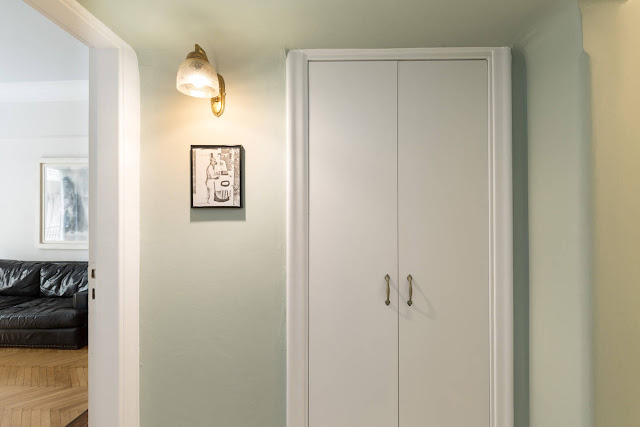 Bedroom Door Decoration Ideas Bedroom Door Decoration Ideas