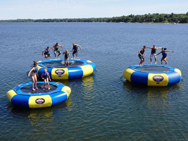 All_Trampolines.jpg