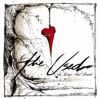 [2005] - In Love And Death