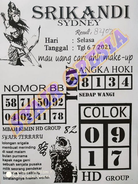 Pk 888 Binatangnya Bau Lumpur Syairku Hari Ini Pk 888 Binatangnya Bau Lumpur Syairku Hari Ini