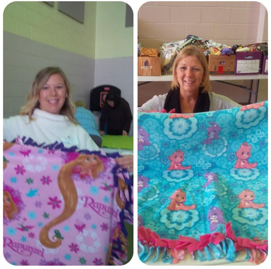 Fairytales and Fitness I'm dreaming of a Weekly Wrap......November 12