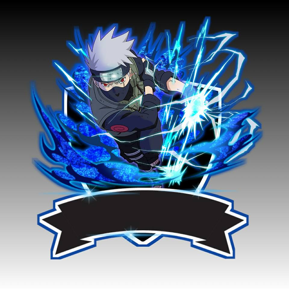 Gambar Mentahan Anime gambar status lucu wa