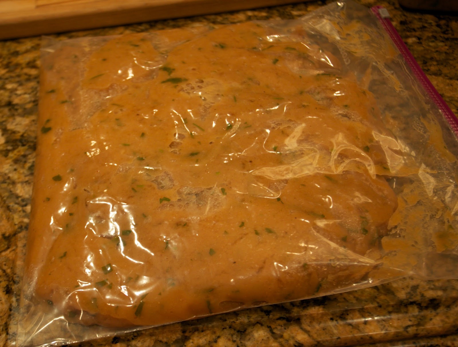 how to make turkey gravy from a packet