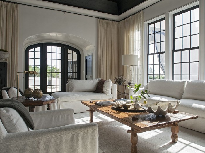 Stone Harbor Interior Design Stores Stone Harbor Interior Design Stores