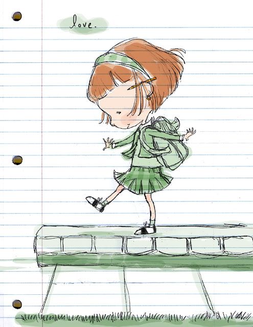 ÎÏÎ¿ÏÎ­Î»ÎµÏÎ¼Î± ÎµÎ¹ÎºÏÎ½Î±Ï Î³Î¹Î± Î Î¡Î©Î¤Î Î¦ÎÎ¡Î Î£Î§ÎÎÎÎÎ