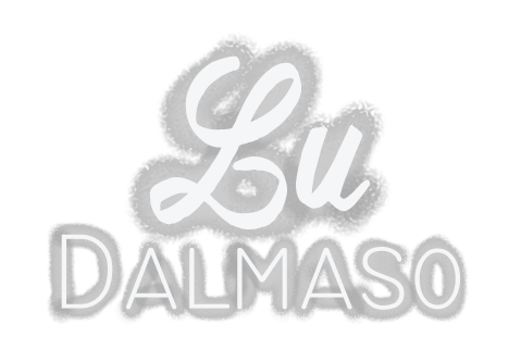 Lu Dalmaso