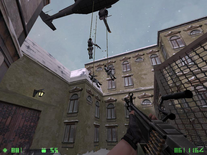 condition 0 game download condition 0 game download