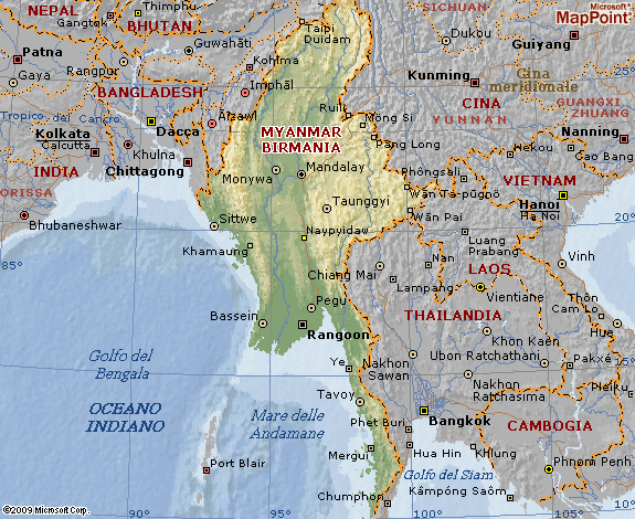 cartina_birmania