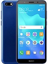 Harga baru Huawei Y5 Prime Harga baru Huawei Y5 Prime