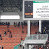 Inilah stadion Yang Akan dijadikan kandang bagi Indonesia Kontra Vietnam Pada piala AFF 2016, Ayo Berikan Dukungan Bagi Garuda Muda Kita....!!!