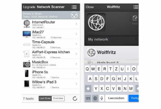 inet network scanner 1.3.9 inet network scanner 1.3.9
