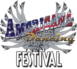 Americana Dancing Festival