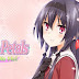 A Kiss For The Petals - Remembering How We Met