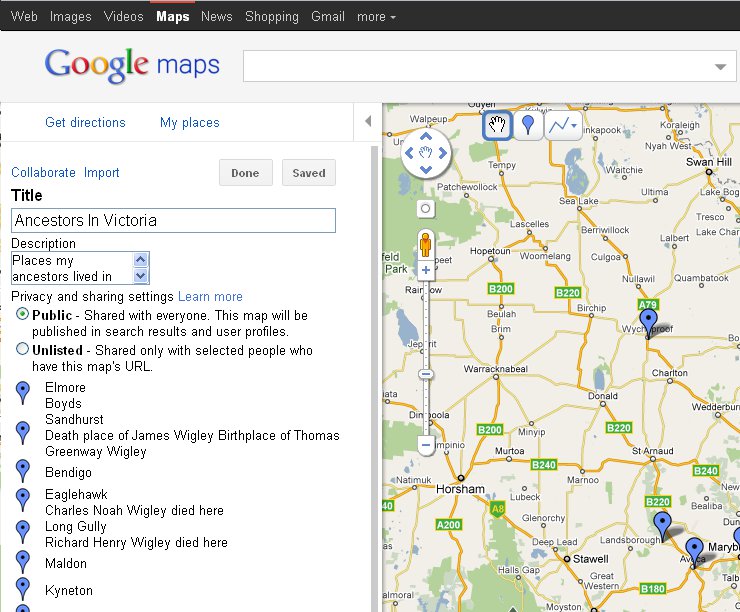 32 How To Label Places In Google Maps Label Design Ideas 2020