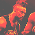 Enzo Amore - NXT