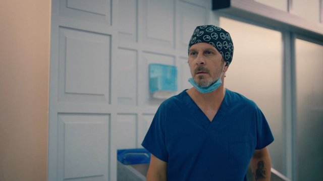 Zeo Haber Fatih Donmez Kimdir Kalp Atisi Selim Can