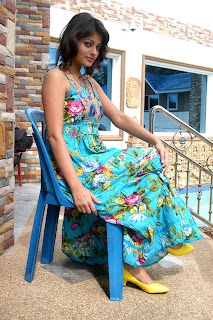 Madata Kaajaa Movie Stills