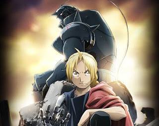 Featured image of post Fullmetal Alchemist Brotherhood Episode 53 English Dub Please reload page if you can t watch the video