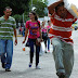 ¡ATENTOS! Venezolanos podrán volver a cruzar la frontera con Colombia el domingo 17J