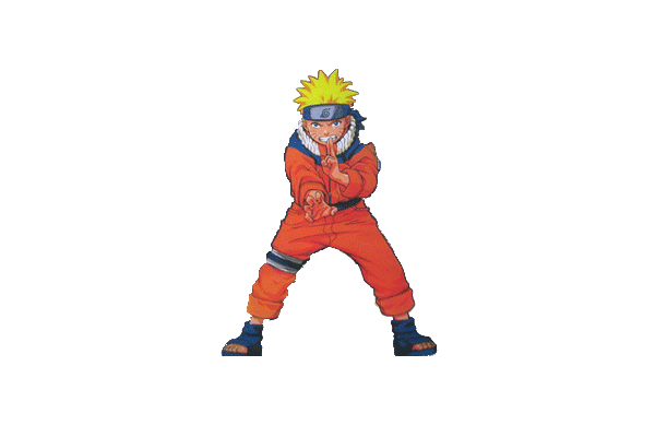 Animasi Bergerak Naruto Game Dan Animasi Animasi Bergerak Naruto Game Dan Animasi