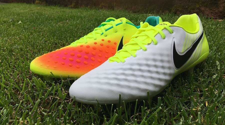 Cheap Nike Magista Football Boots Compare Prices on