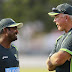 Sri Lanka need to strike balance between youth and experience Muralitharan