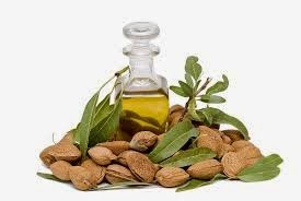 HOW ALMOND CAN HELP YOU