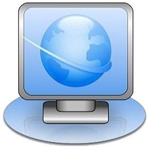download netsetman for mac download netsetman for mac