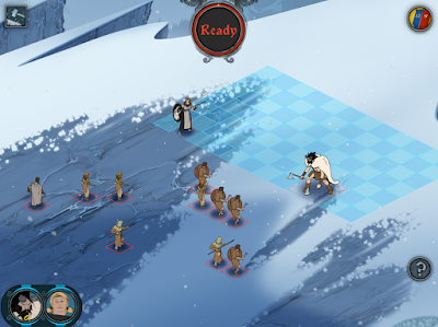 the banner saga 2 achievements the banner saga 2 achievements