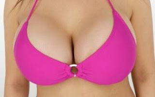 big-asian-boobs.jpg