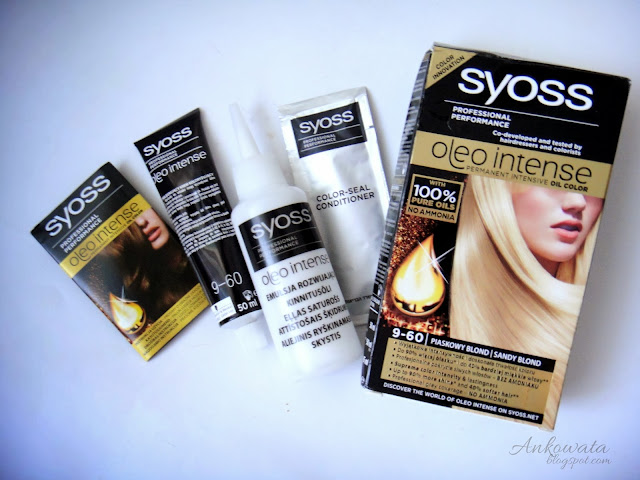 Блонд краски сьес фото Блонд краски сьес фото