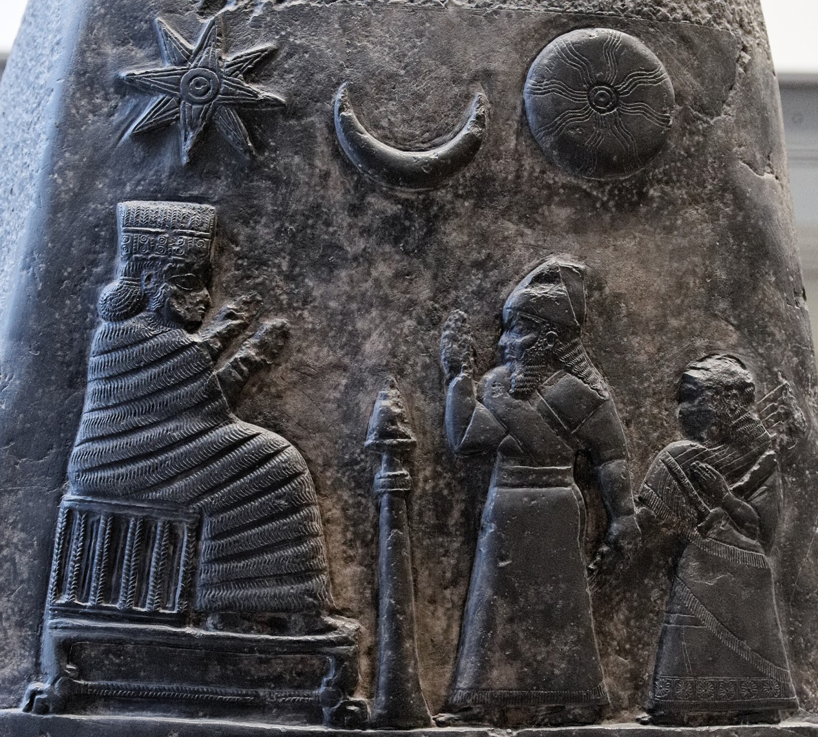 shauna-roberts-moon-gods-of-ancient-mesopotamia