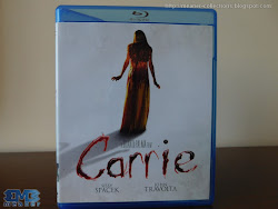 [Obrazek: Carrie_Collectible_Halloween_Faceplate_%...255D_2.JPG]