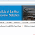 IBPS Clerk 2016 (CWE VI) - Recruitment, www.ibps.in