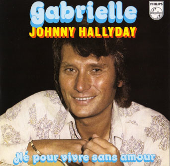 world singles charts and sales top 50 in 58 countries hit chart hits 1976