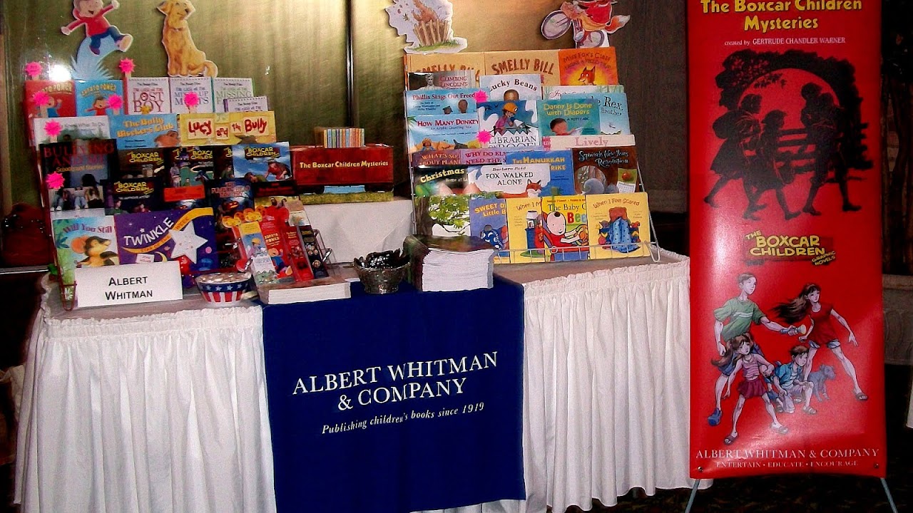 Trade Show Table Display Ideas Trade Choices