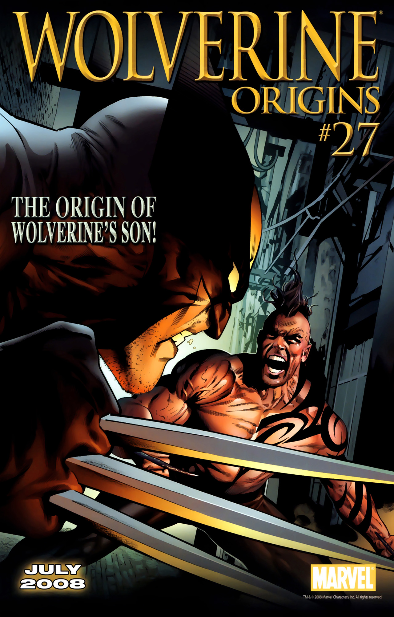 Read online Nova (2007) comic -  Issue #15 - 24
